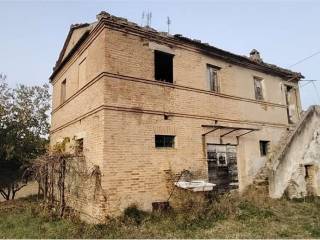 Facciata