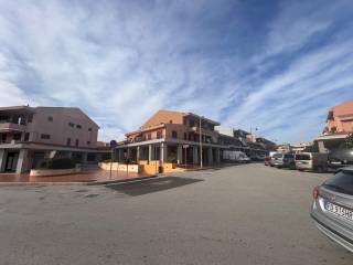 Zona