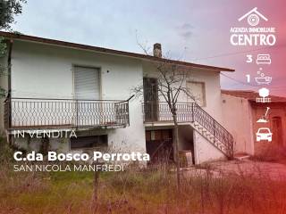 Facciata
