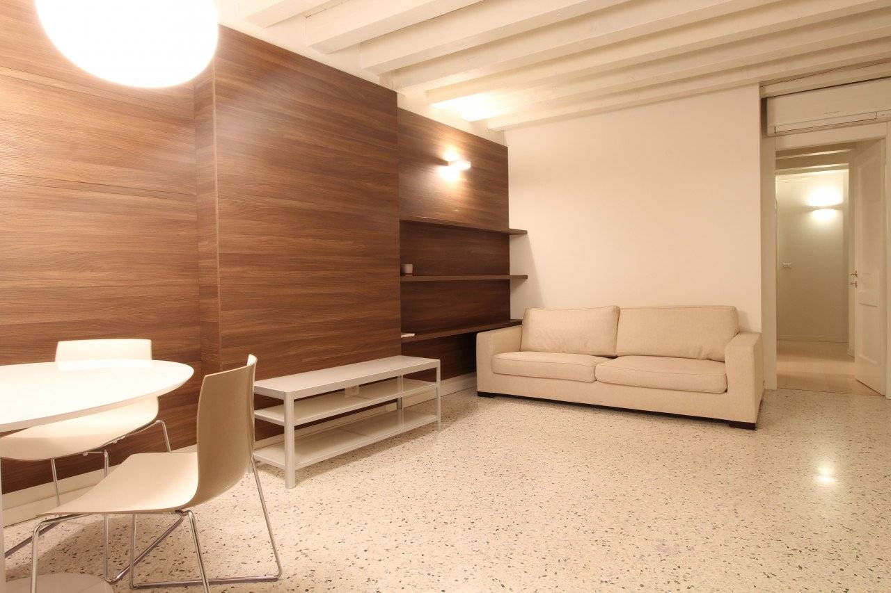 Appartamento in vendita a Vicenza