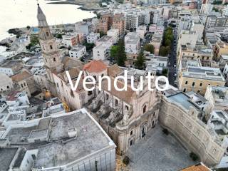 Vista