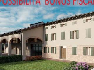 Facciata