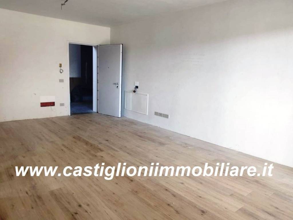 Ingresso
