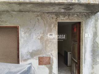Ingresso