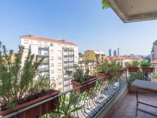 Balcone