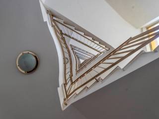 Interno palazzo