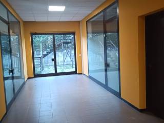 Ufficio