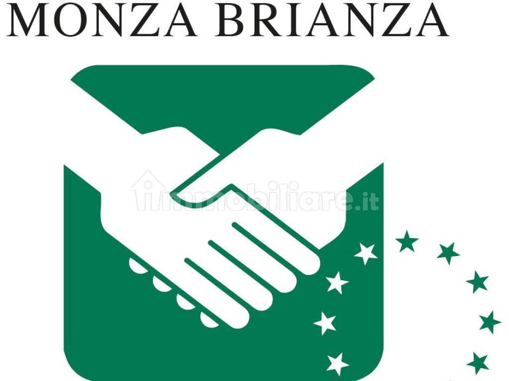 Altro