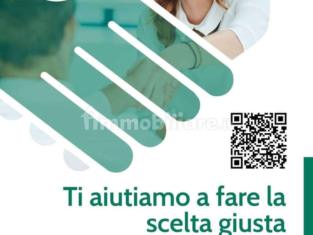 Altro