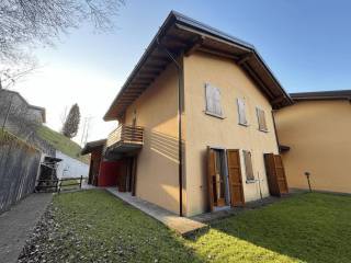 Facciata