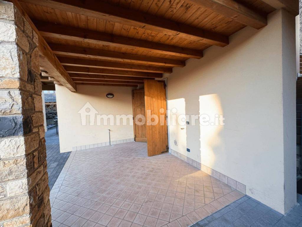 Terrazzo