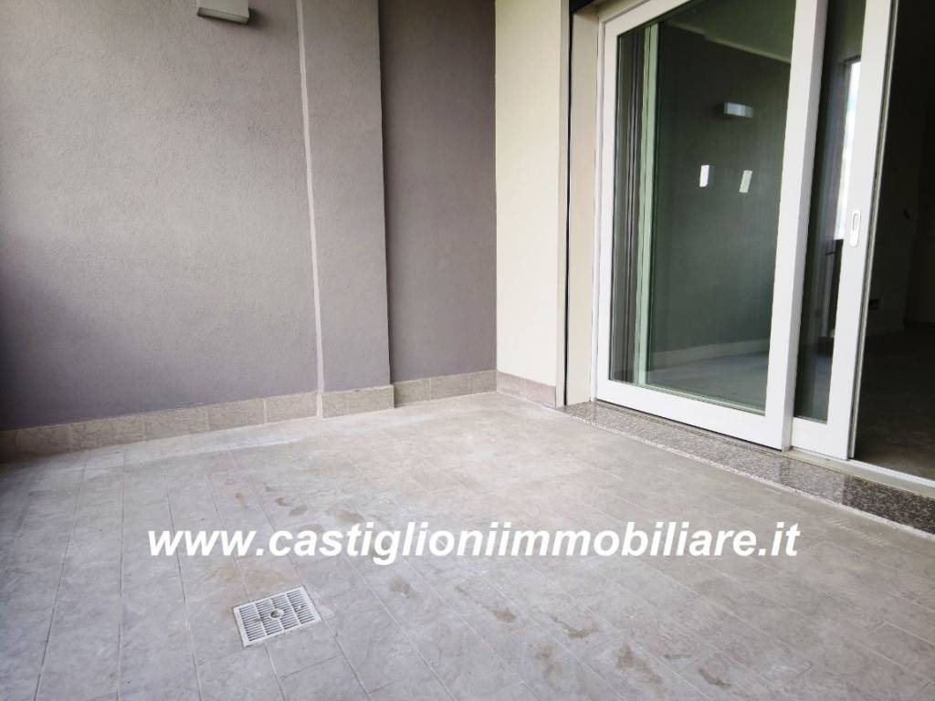 Terrazzo