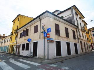 Facciata