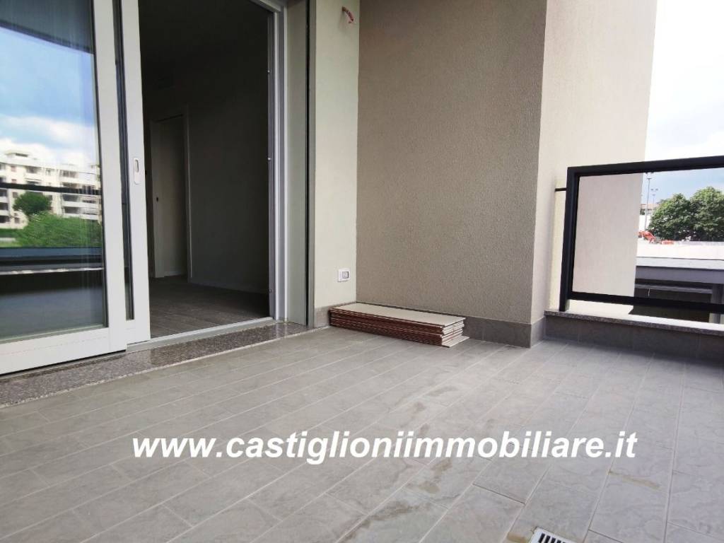 Terrazzo