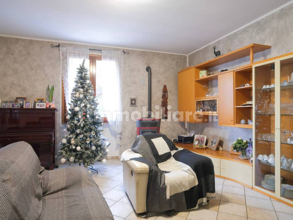 Salone