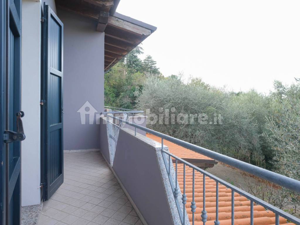 Balcone