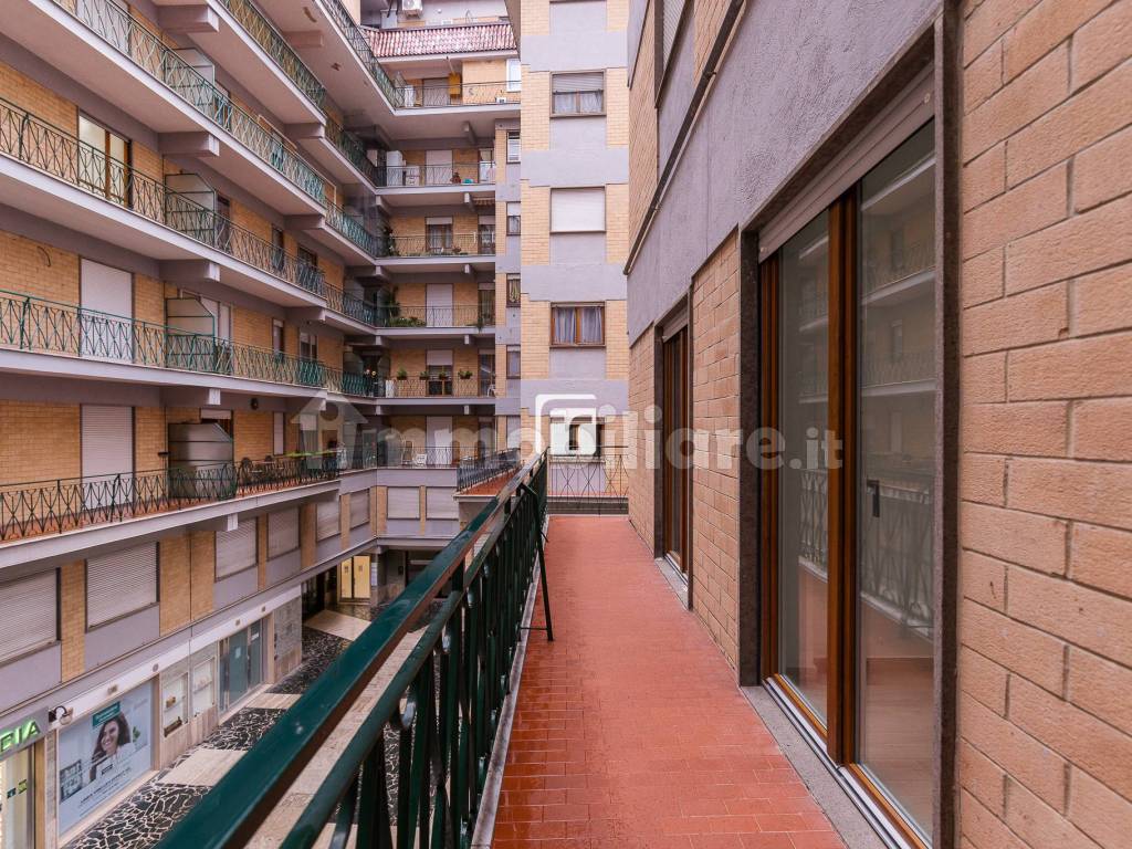Balcone