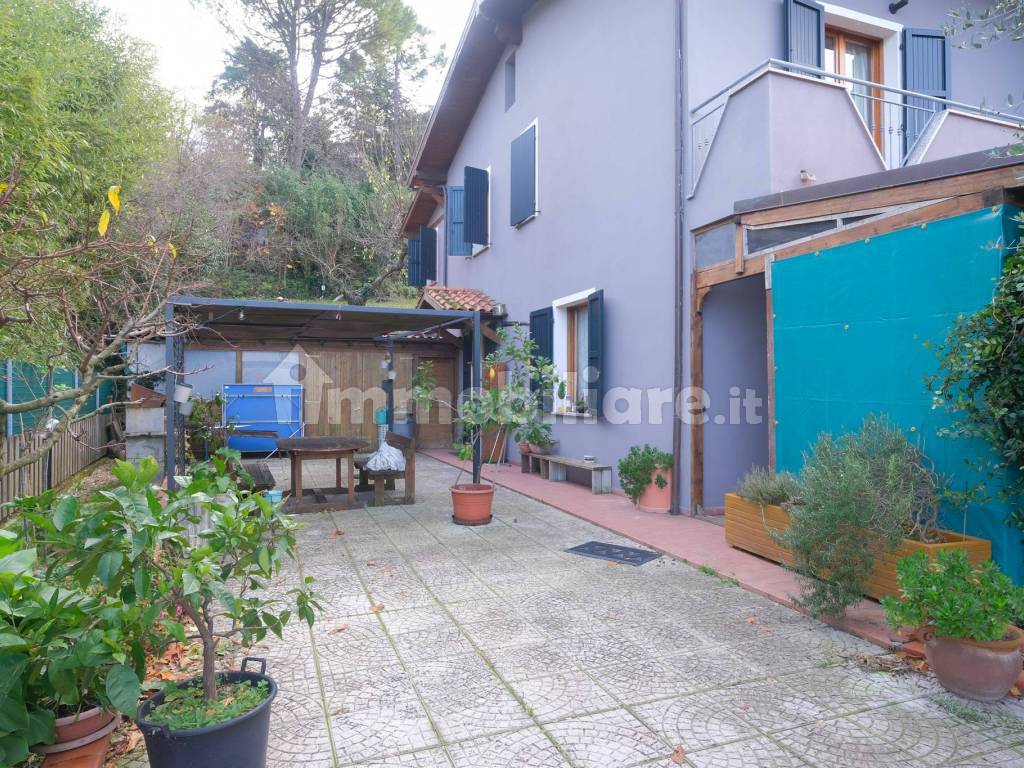 Giardino