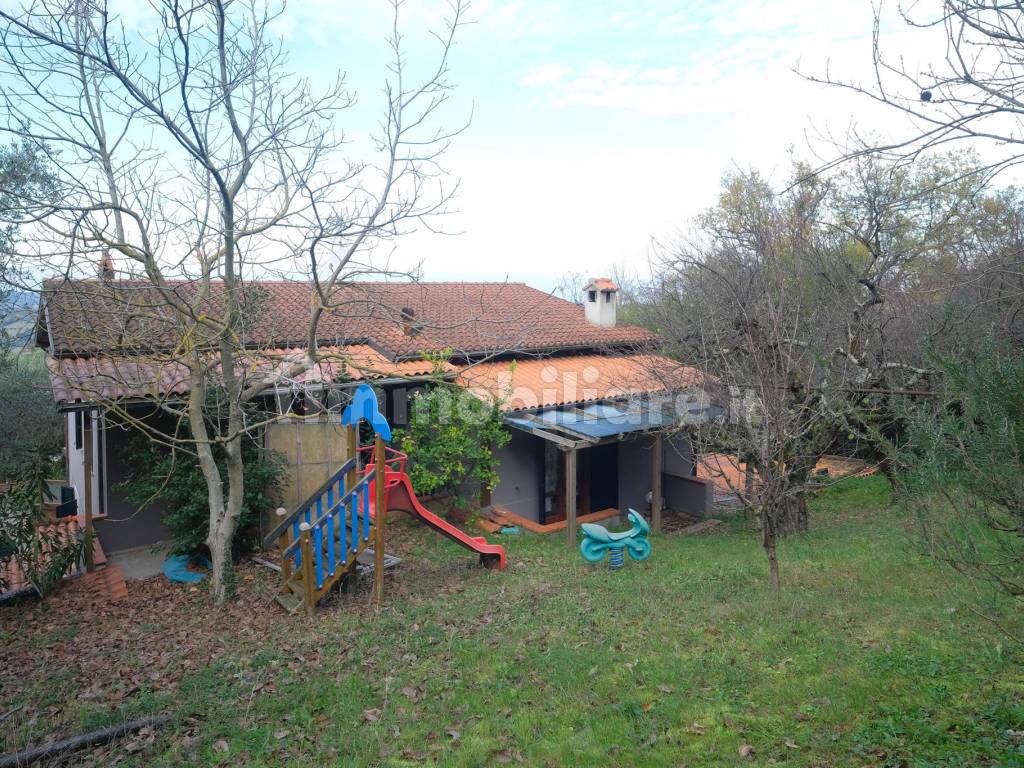 Terreno