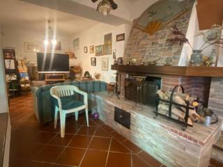 Interno appartamento