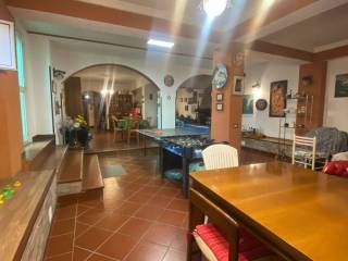 Interno appartamento