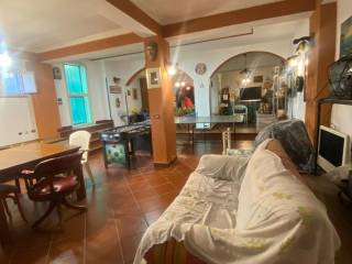 Interno appartamento