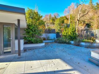 Terrazzo