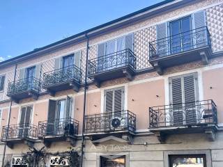 Bilocale corso Moncalieri 454, Cavoretto, Torino