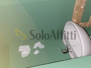 Altro