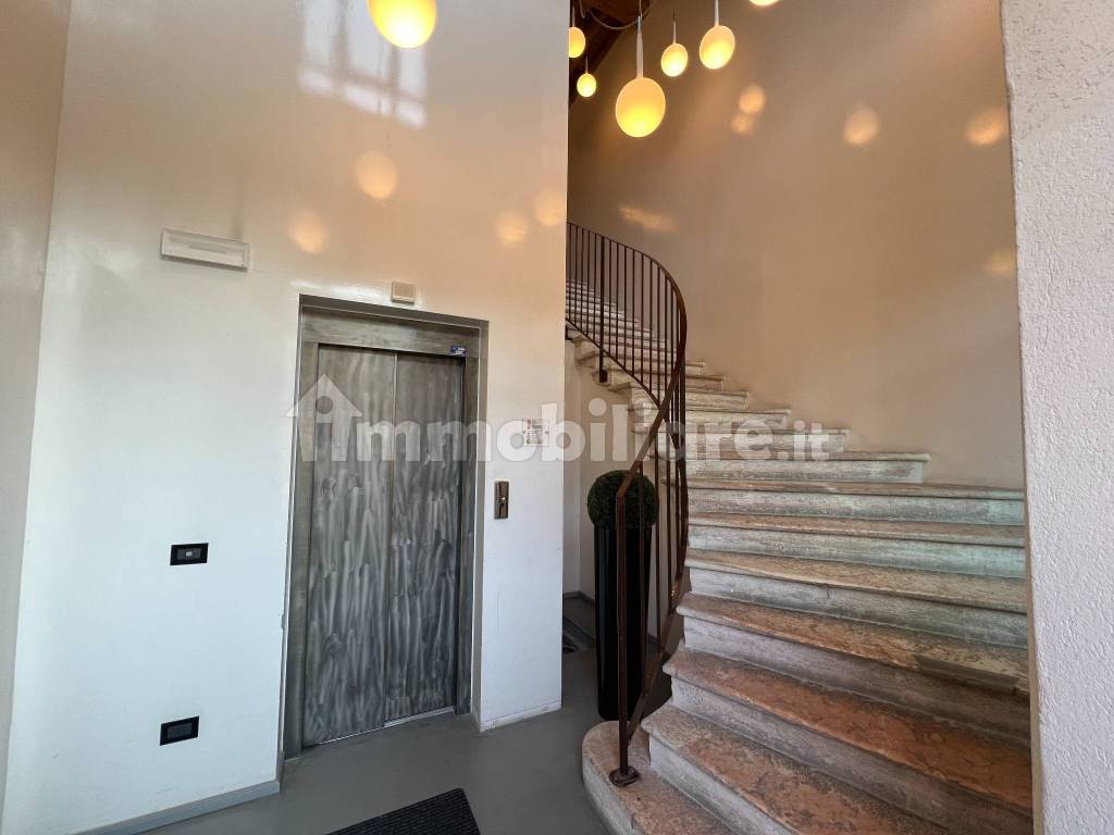 Ingresso