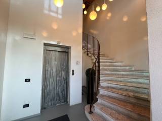 Ingresso