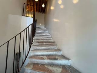 Scala