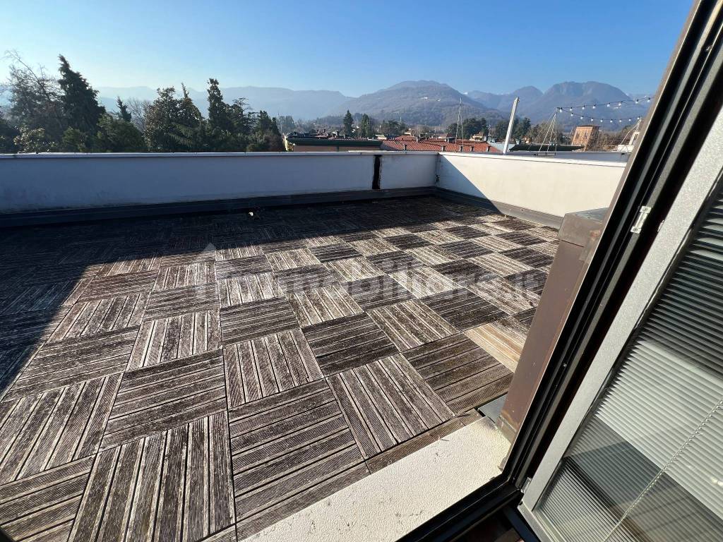 Terrazzo