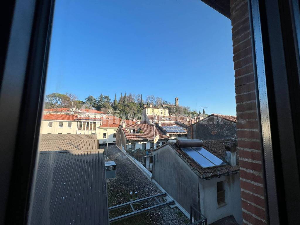 Vista