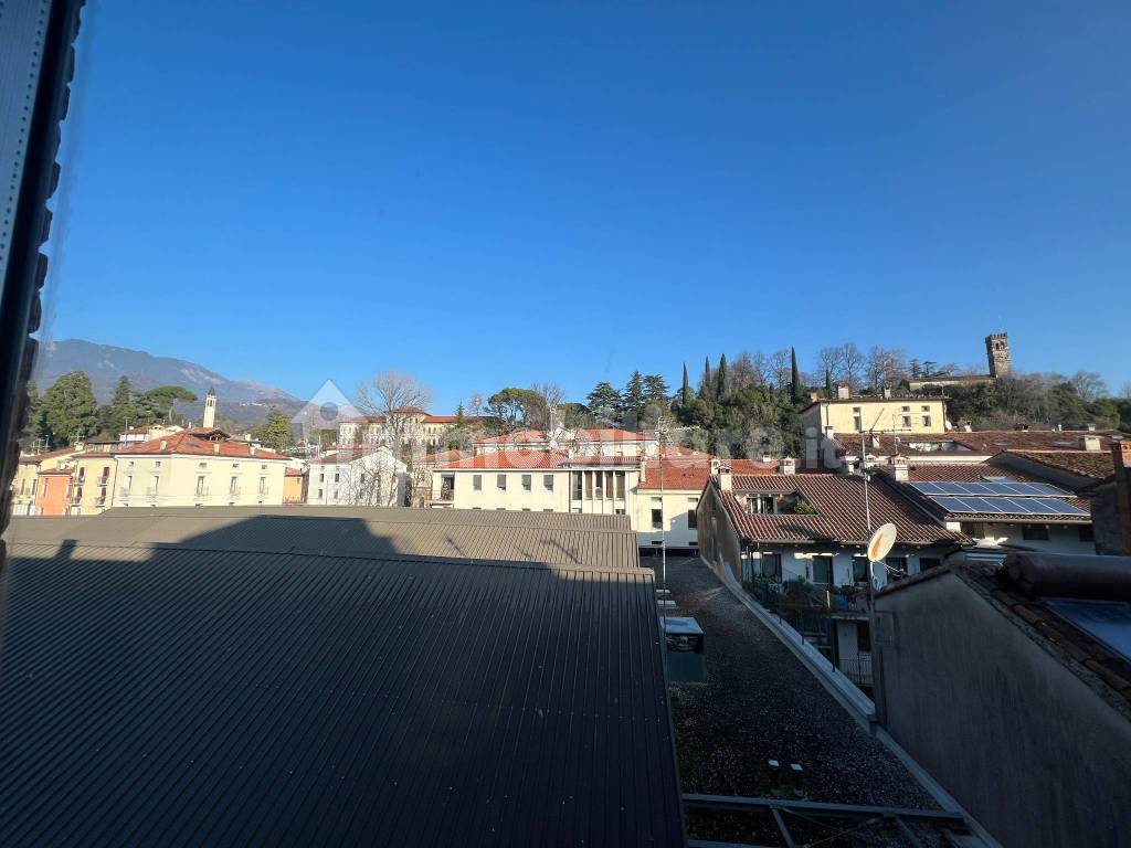 Vista