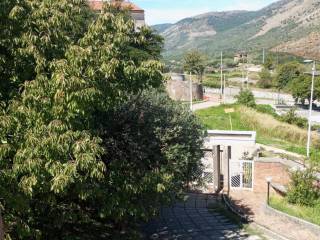 Vista