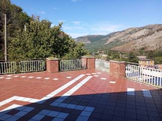 Terrazzo