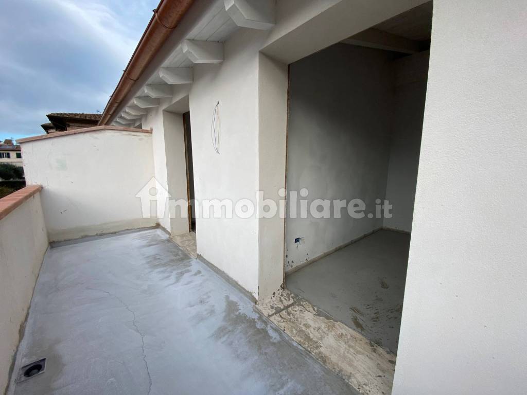 Terrazzo
