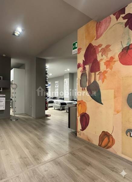 Locale commerciale in vendita a Termoli - anteprima 12