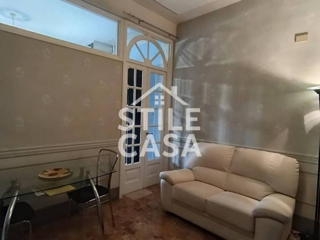 Salone