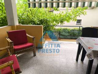 Cortile interno