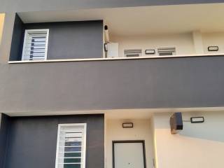 Facciata