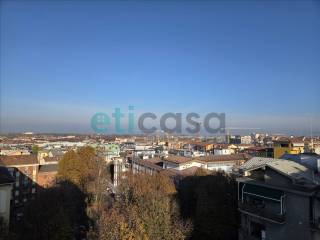 Vista