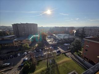 Vista