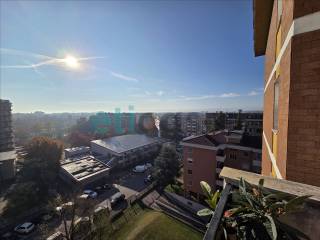 Vista