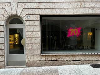 Facciata