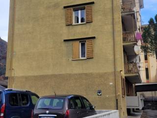 Facciata