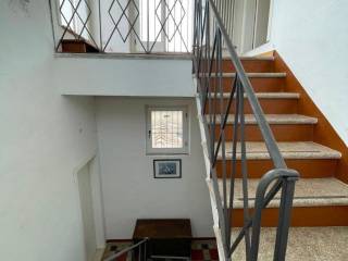 Scala