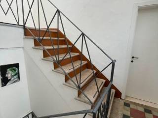 Scala