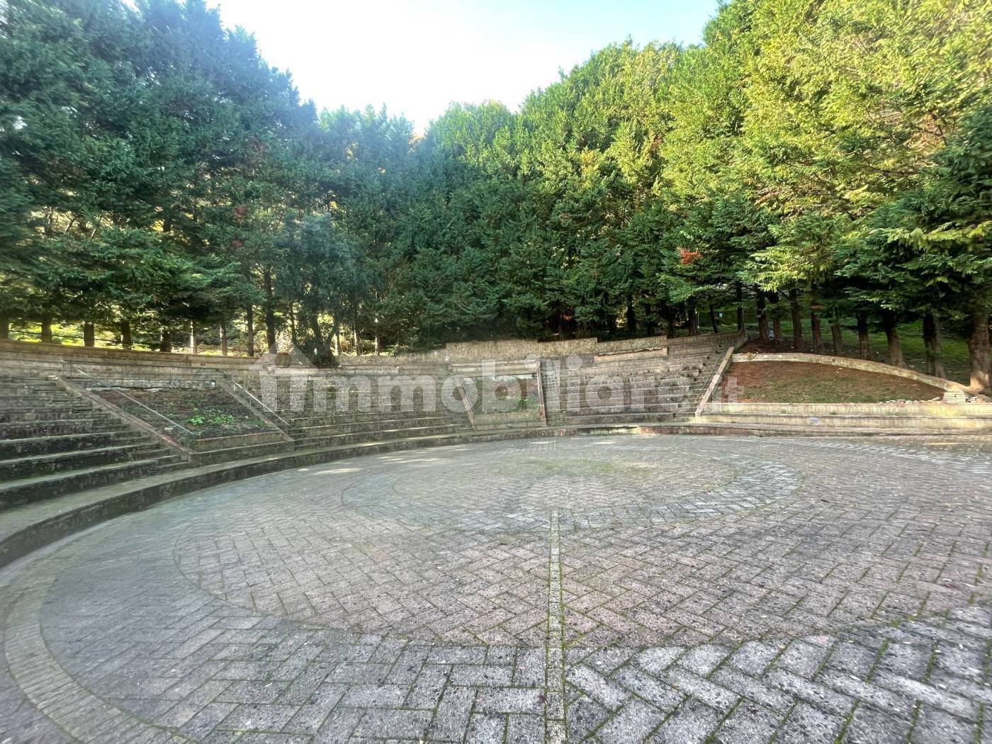 Appartamento in vendita a Sessa Cilento